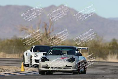 media/Dec-13-2025-PCA San Diego (Sat) [[71f2fcee4c]]/2-Red Group/Session 2 (Turn 3)/